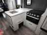 2021 JAYCO WHITE HAWK 32KBS - Image 20 of 30