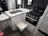 2021 JAYCO WHITE HAWK 32KBS - Image 21 of 30