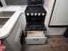 2021 JAYCO WHITE HAWK 32KBS - Image 22 of 30