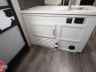 2021 JAYCO WHITE HAWK 32KBS - Image 23 of 30