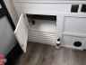 2021 JAYCO WHITE HAWK 32KBS - Image 24 of 30