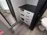 2021 JAYCO WHITE HAWK 32KBS - Image 26 of 30