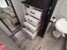 2021 JAYCO WHITE HAWK 32KBS - Image 27 of 30