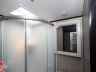 2021 JAYCO WHITE HAWK 32KBS - Image 28 of 30