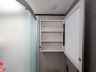 2021 JAYCO WHITE HAWK 32KBS - Image 29 of 30