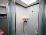 2021 JAYCO WHITE HAWK 32KBS - Image 30 of 30