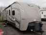 2019 JAYCO EAGLE HT 280RSOK - Image 1 of 30