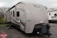 2019 JAYCO EAGLE HT 280RSOK - West Lincoln RV Details page