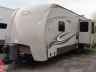 2019 JAYCO EAGLE HT 280RSOK - Image 2 of 30