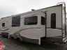 2019 JAYCO EAGLE HT 280RSOK - Image 3 of 30