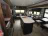 2019 JAYCO EAGLE HT 280RSOK - Image 4 of 30