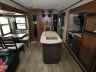 2019 JAYCO EAGLE HT 280RSOK - Image 5 of 30