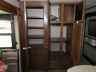 2019 JAYCO EAGLE HT 280RSOK - Image 7 of 30