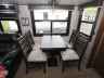 2019 JAYCO EAGLE HT 280RSOK - Image 9 of 30
