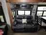 2019 JAYCO EAGLE HT 280RSOK - Image 10 of 30