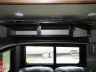 2019 JAYCO EAGLE HT 280RSOK - Image 11 of 30