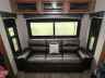2019 JAYCO EAGLE HT 280RSOK - Image 13 of 30