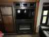 2019 JAYCO EAGLE HT 280RSOK - Image 14 of 30