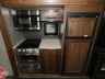 2019 JAYCO EAGLE HT 280RSOK - Image 20 of 30