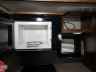 2019 JAYCO EAGLE HT 280RSOK - Image 21 of 30