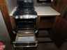 2019 JAYCO EAGLE HT 280RSOK - Image 23 of 30
