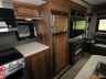 2019 JAYCO EAGLE HT 280RSOK - Image 24 of 30