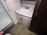 2019 JAYCO EAGLE HT 280RSOK - Image 29 of 30