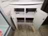 2019 JAYCO EAGLE HT 280RSOK - Image 30 of 30