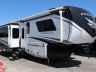 2024 JAYCO PINNACLE 32RLTS - Image 1 of 30