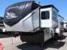2024 JAYCO PINNACLE 32RLTS - Image 2 of 30