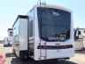 2024 JAYCO PINNACLE 32RLTS - Image 3 of 30