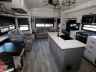 2024 JAYCO PINNACLE 32RLTS - Image 5 of 30