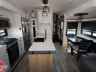 2024 JAYCO PINNACLE 32RLTS - Image 6 of 30