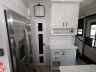 2024 JAYCO PINNACLE 32RLTS - Image 7 of 30
