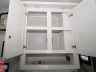 2024 JAYCO PINNACLE 32RLTS - Image 8 of 30