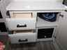 2024 JAYCO PINNACLE 32RLTS - Image 9 of 30