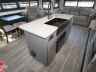 2024 JAYCO PINNACLE 32RLTS - Image 10 of 30