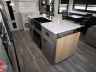 2024 JAYCO PINNACLE 32RLTS - Image 11 of 30