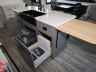 2024 JAYCO PINNACLE 32RLTS - Image 12 of 30