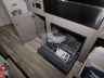 2024 JAYCO PINNACLE 32RLTS - Image 13 of 30