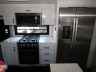 2024 JAYCO PINNACLE 32RLTS - Image 14 of 30