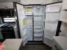 2024 JAYCO PINNACLE 32RLTS - Image 15 of 30