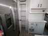 2024 JAYCO PINNACLE 32RLTS - Image 16 of 30