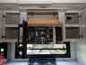 2024 JAYCO PINNACLE 32RLTS - Image 17 of 30