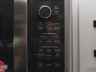 2024 JAYCO PINNACLE 32RLTS - Image 18 of 30