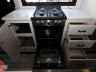 2024 JAYCO PINNACLE 32RLTS - Image 19 of 30