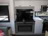 2024 JAYCO PINNACLE 32RLTS - Image 20 of 30