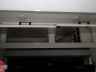 2024 JAYCO PINNACLE 32RLTS - Image 21 of 30