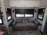 2024 JAYCO PINNACLE 32RLTS - Image 22 of 30