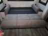2024 JAYCO PINNACLE 32RLTS - Image 23 of 30